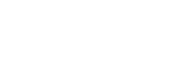 Google 5 star rated
