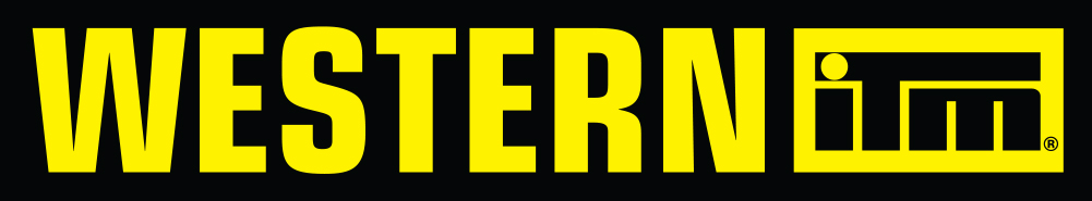 Western ITM