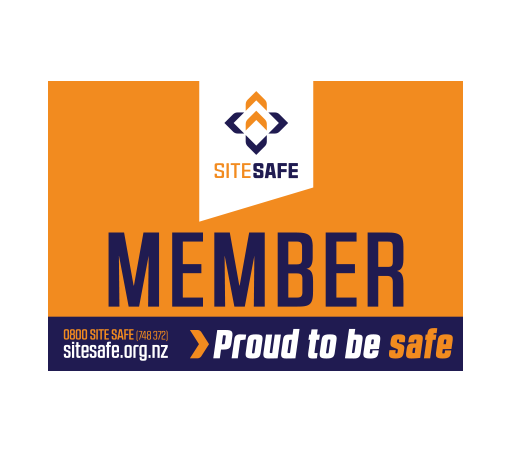Site Safe