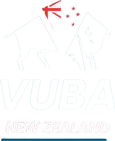 Vuba New Zealand